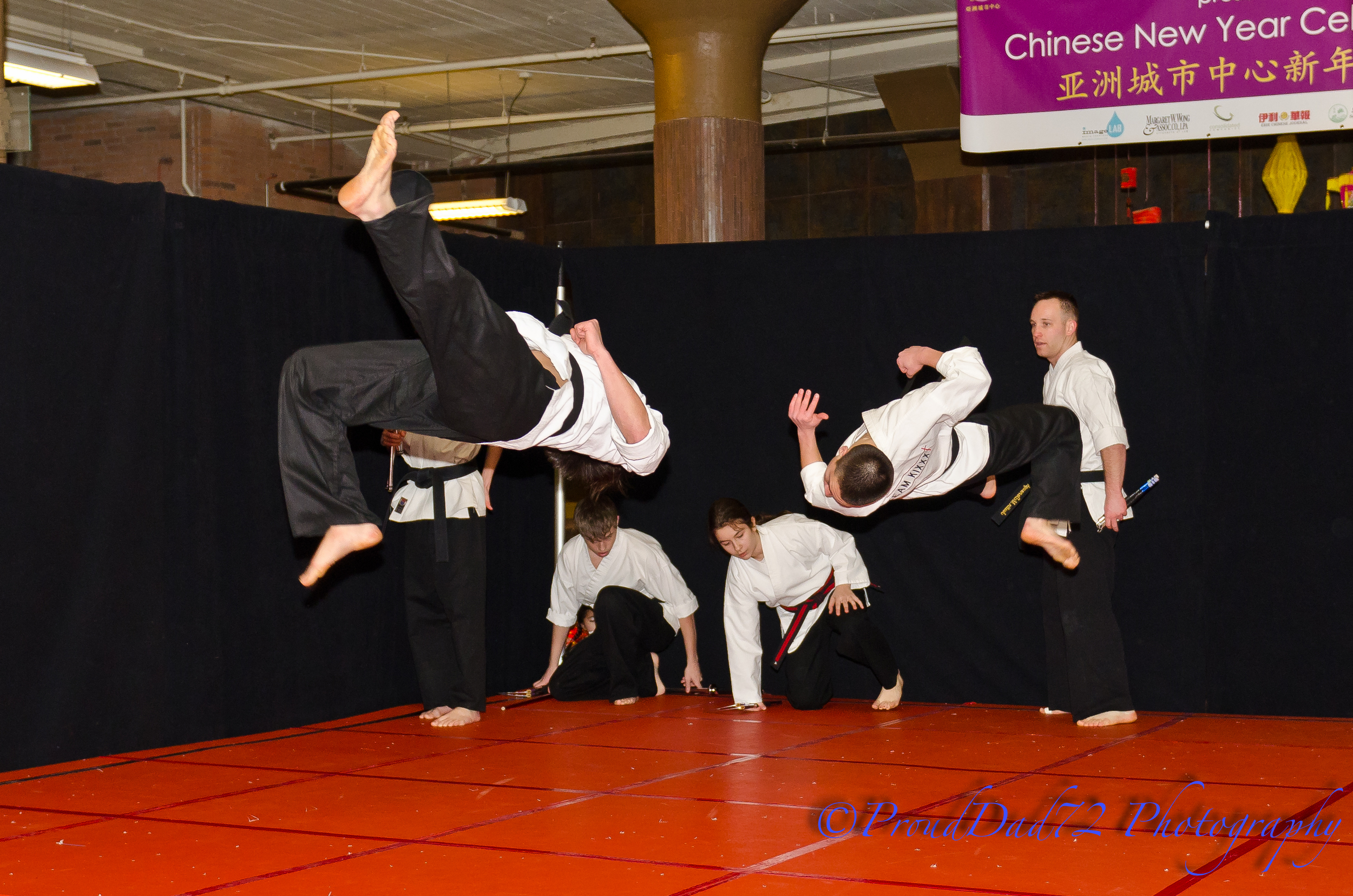 karate1-21-2012-53.jpg