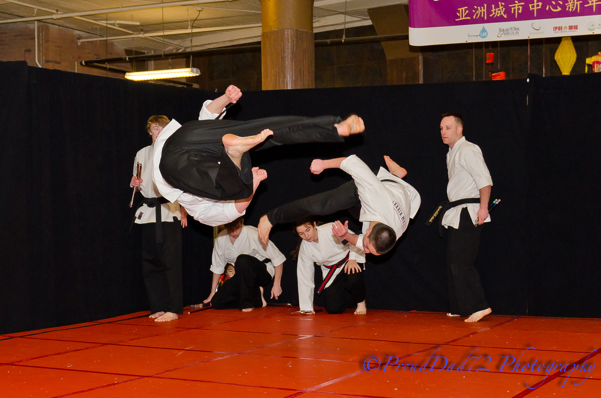 karate1-21-2012-54.jpg