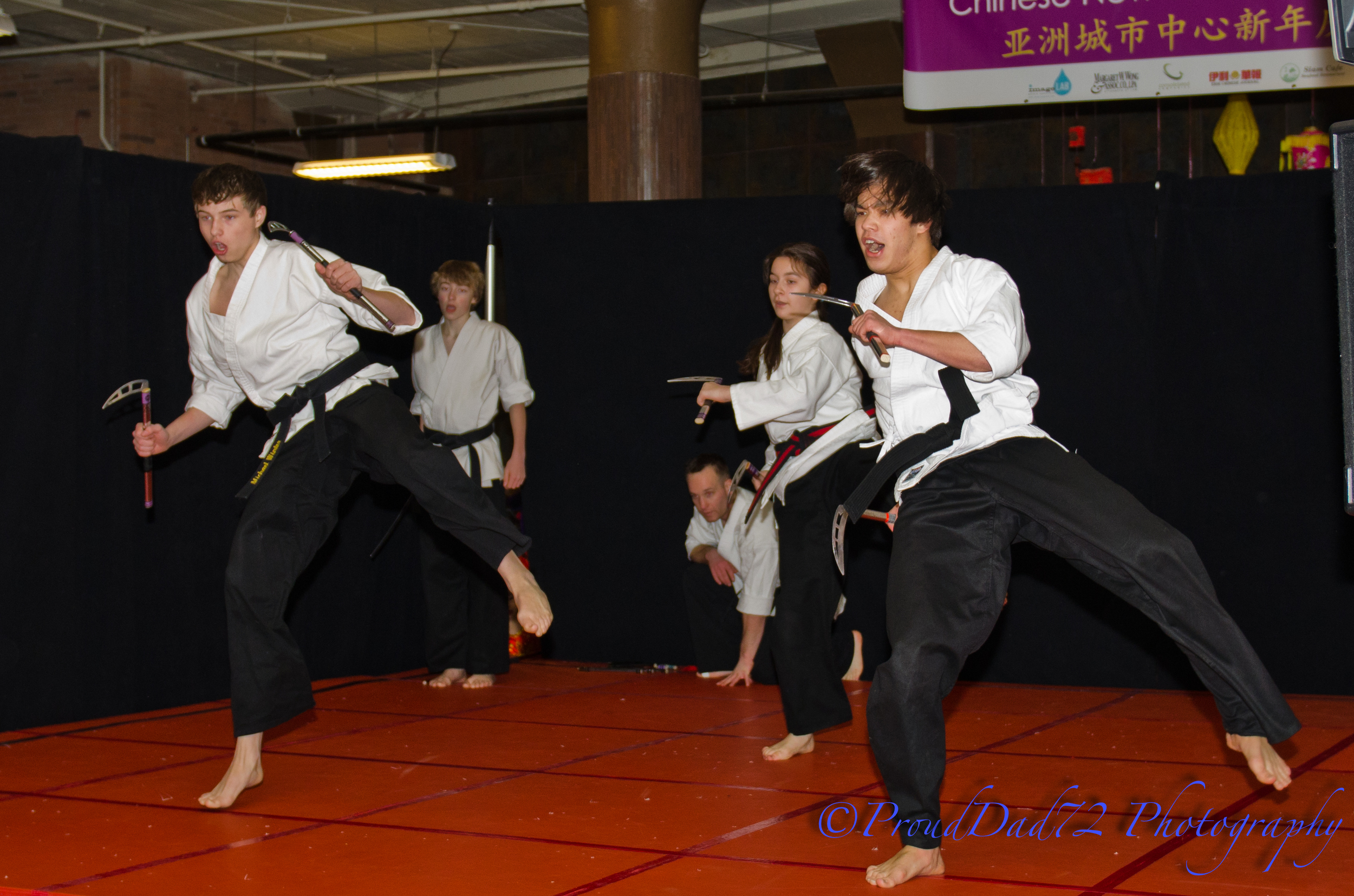 karate1-21-2012-56.jpg