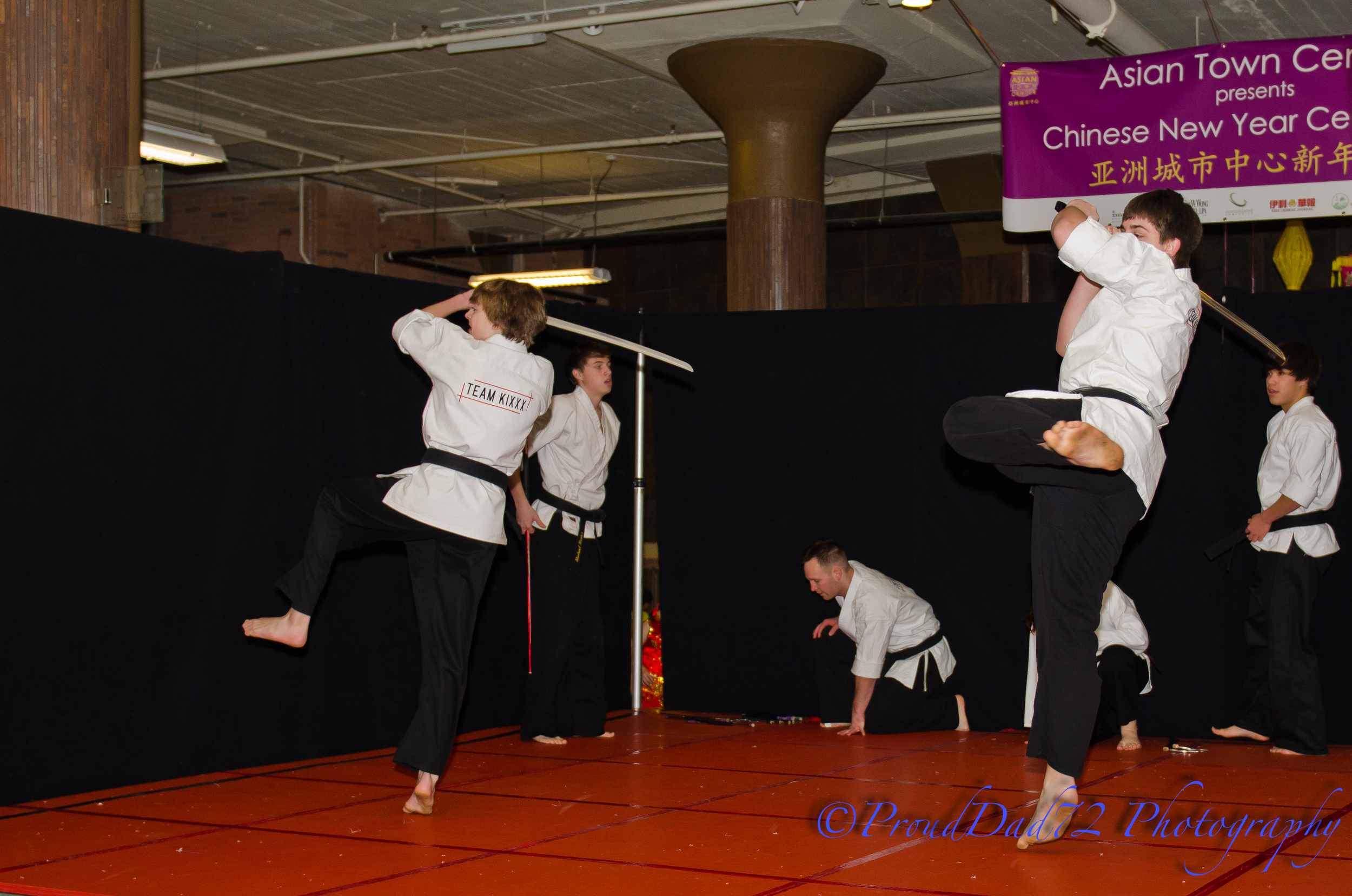 karate1-21-2012-59.jpg