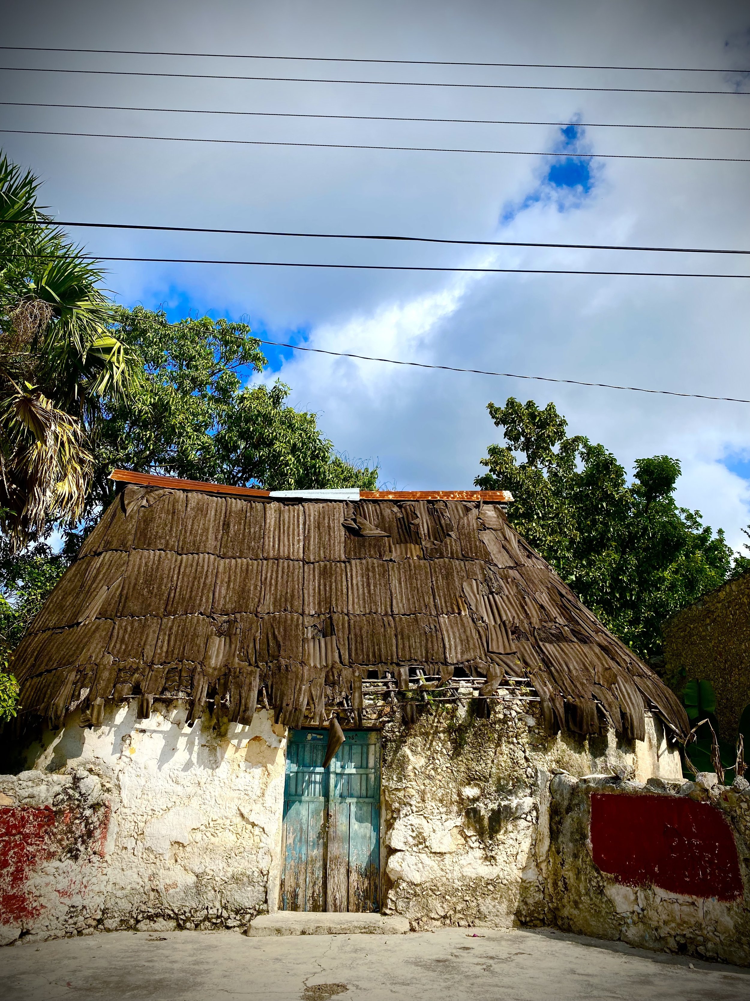 How To Experience Mayan Culture on the Yucatán Peninsula