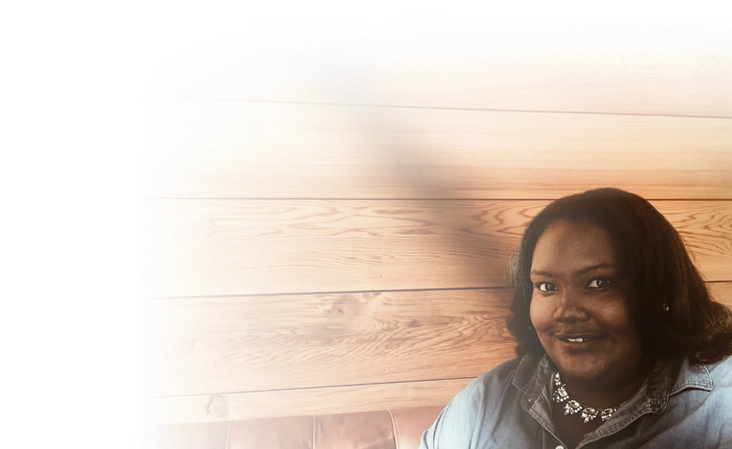 TL_CoverPhoto2.jpg