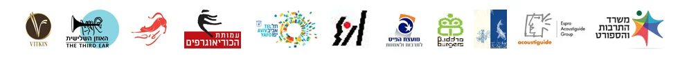 LOGOS (1).jpg