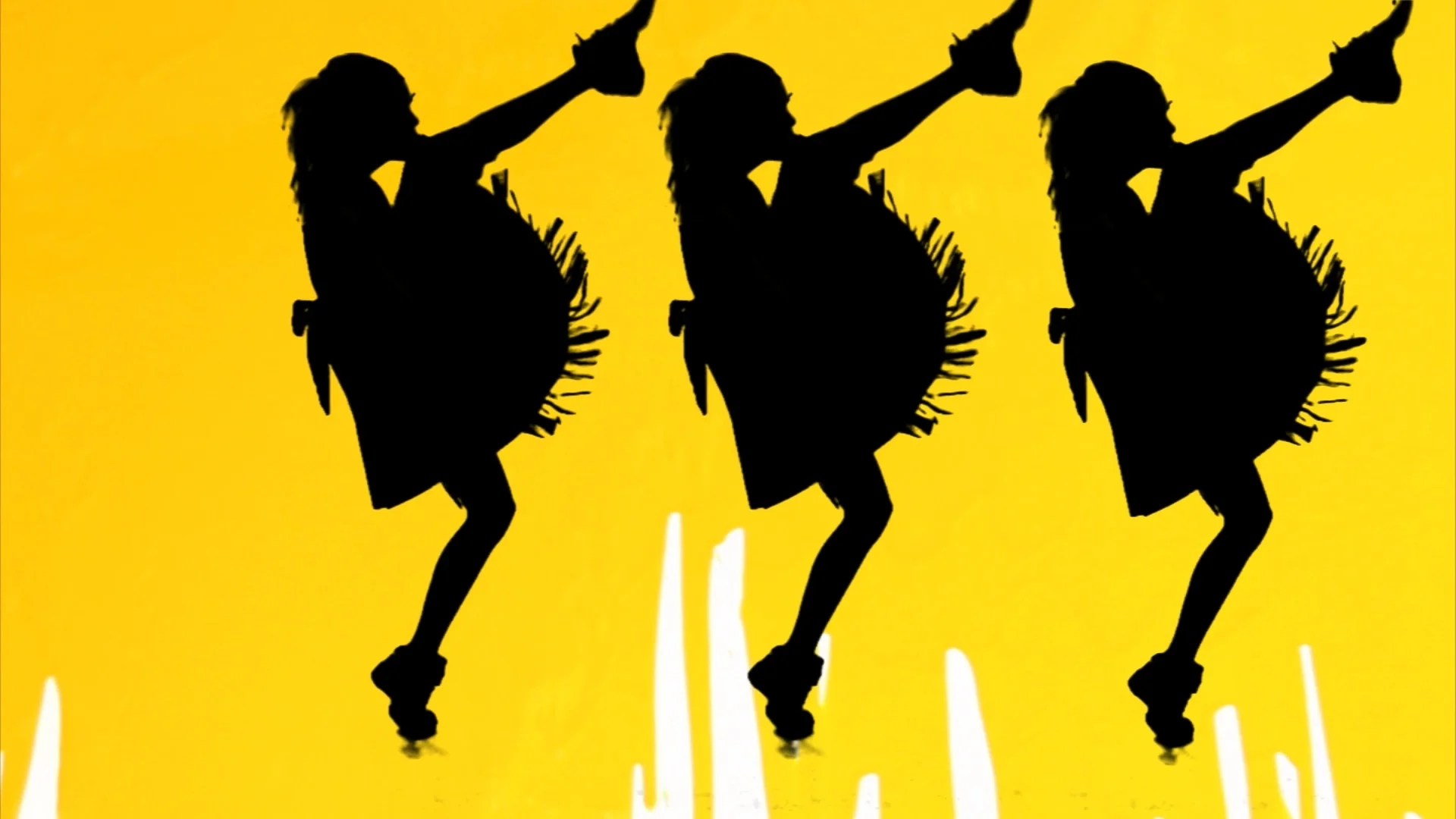 SCREENSART @ UNTITLED, Miami