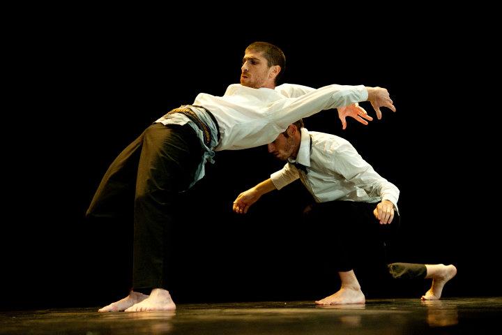 PRIVATE I'S @ International Exposure TLV