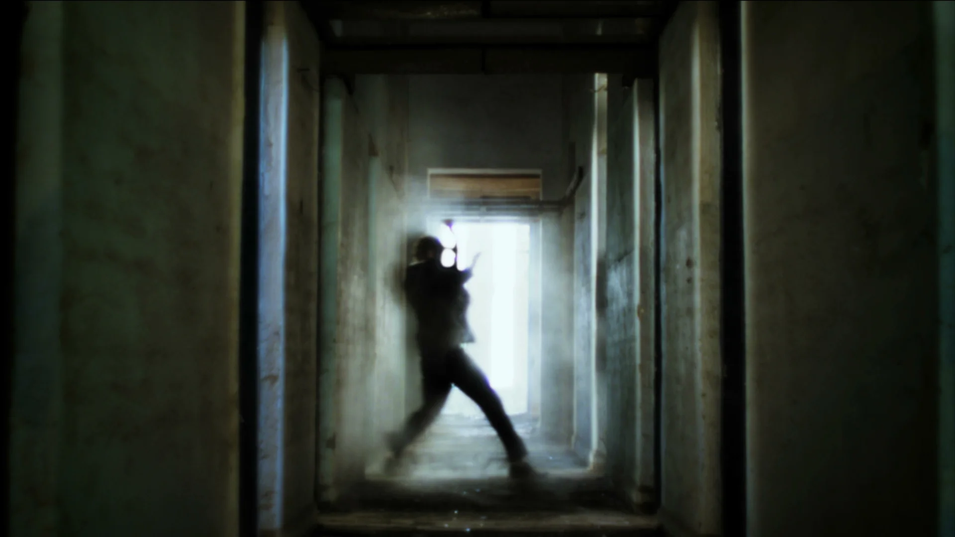 Free Screening of Private I's @Acco Festival