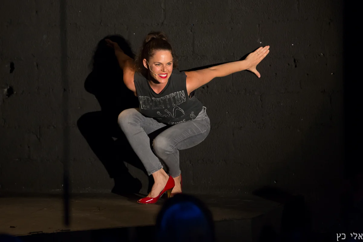 God Forbid @ Tmu-Na Theater