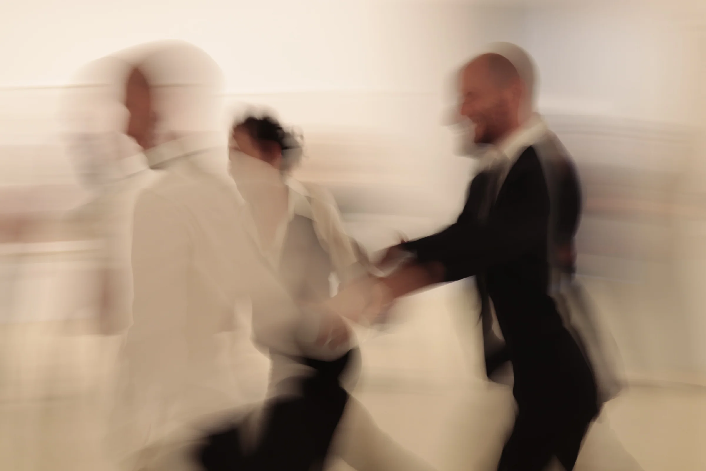 Naba 2.0 at Herzeliya Museum