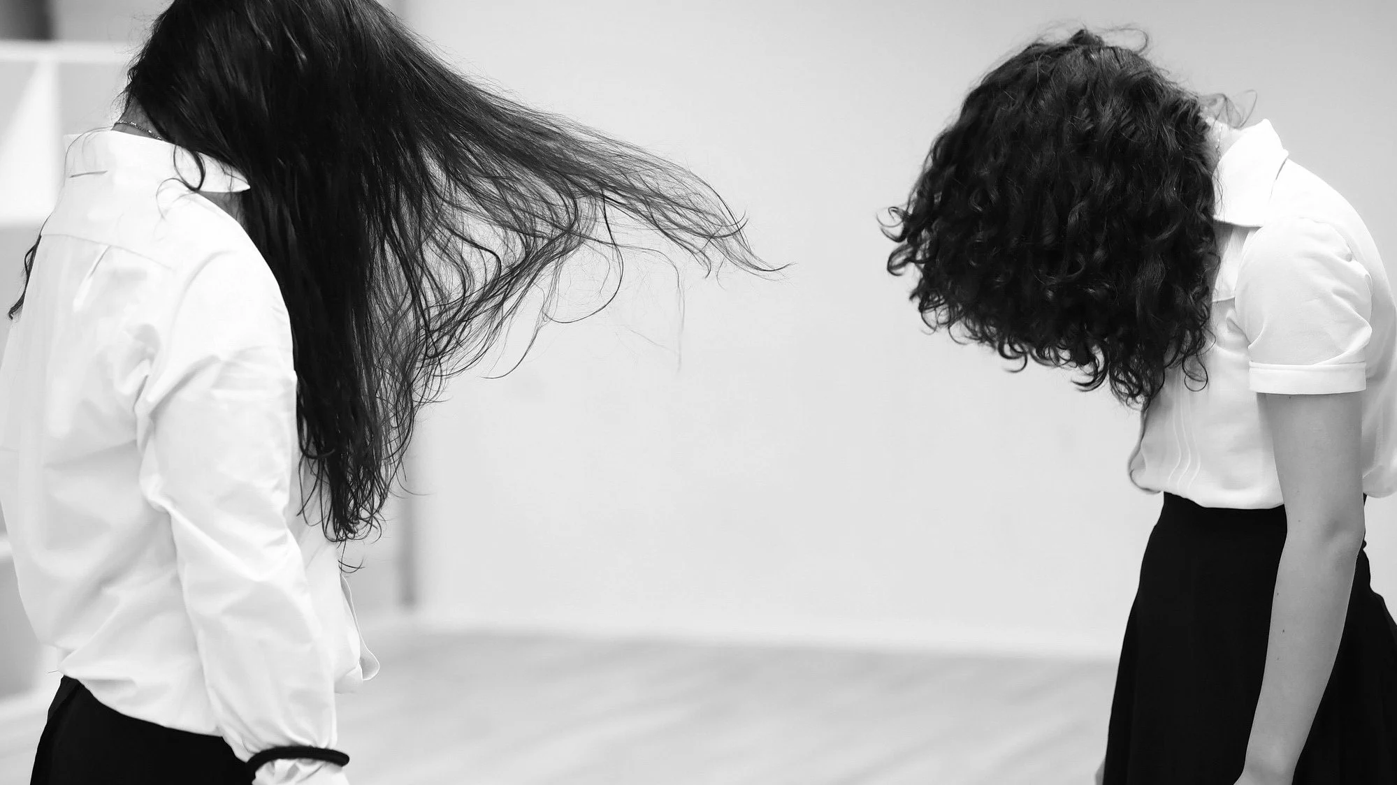 Point for Thought: Dance Interpeneurs 