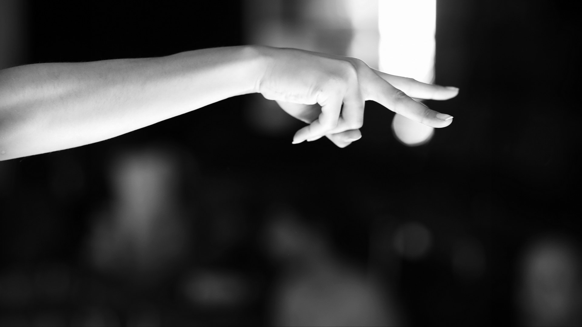 Project 48 Dance #12