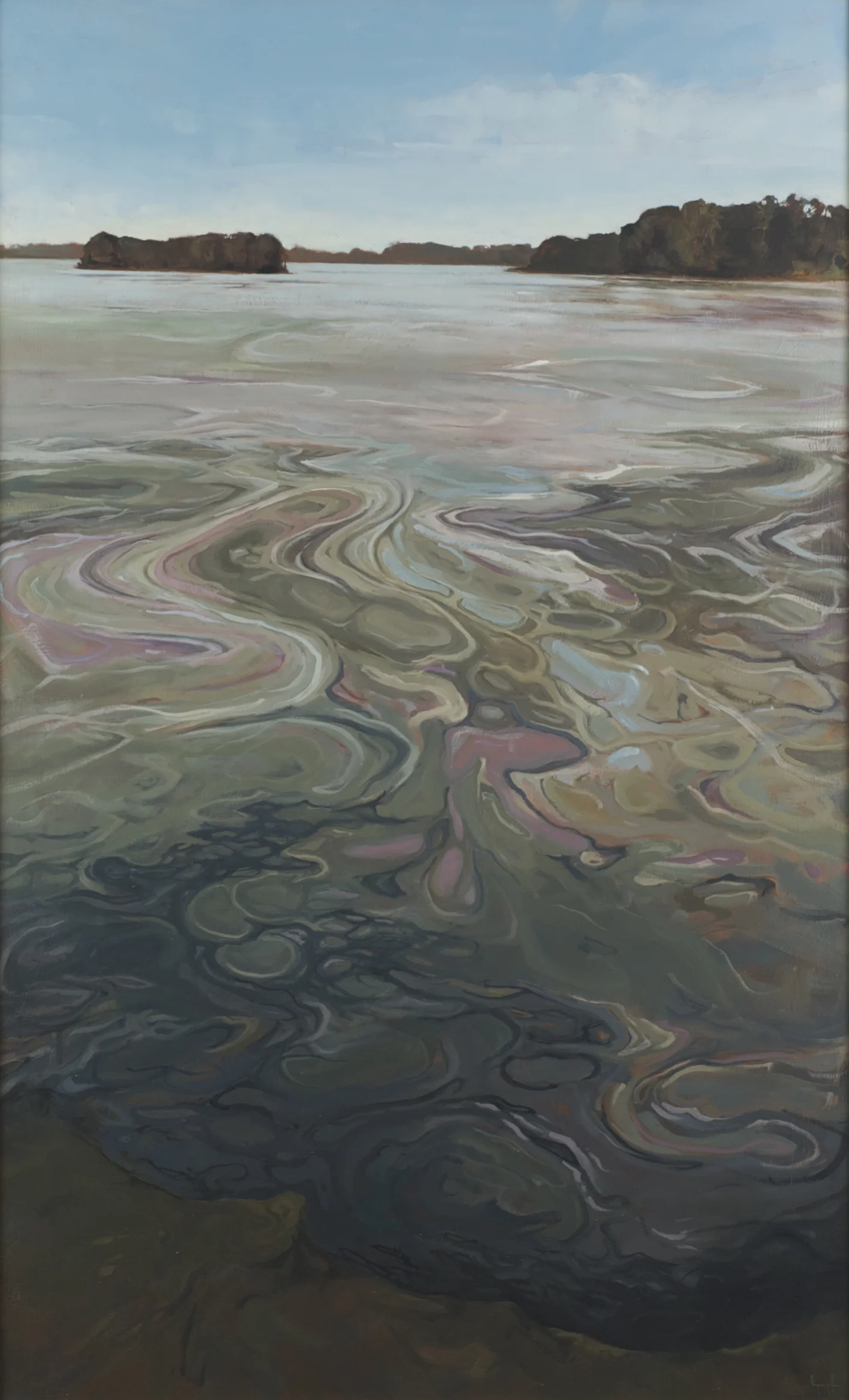 01_confluence.jpg
