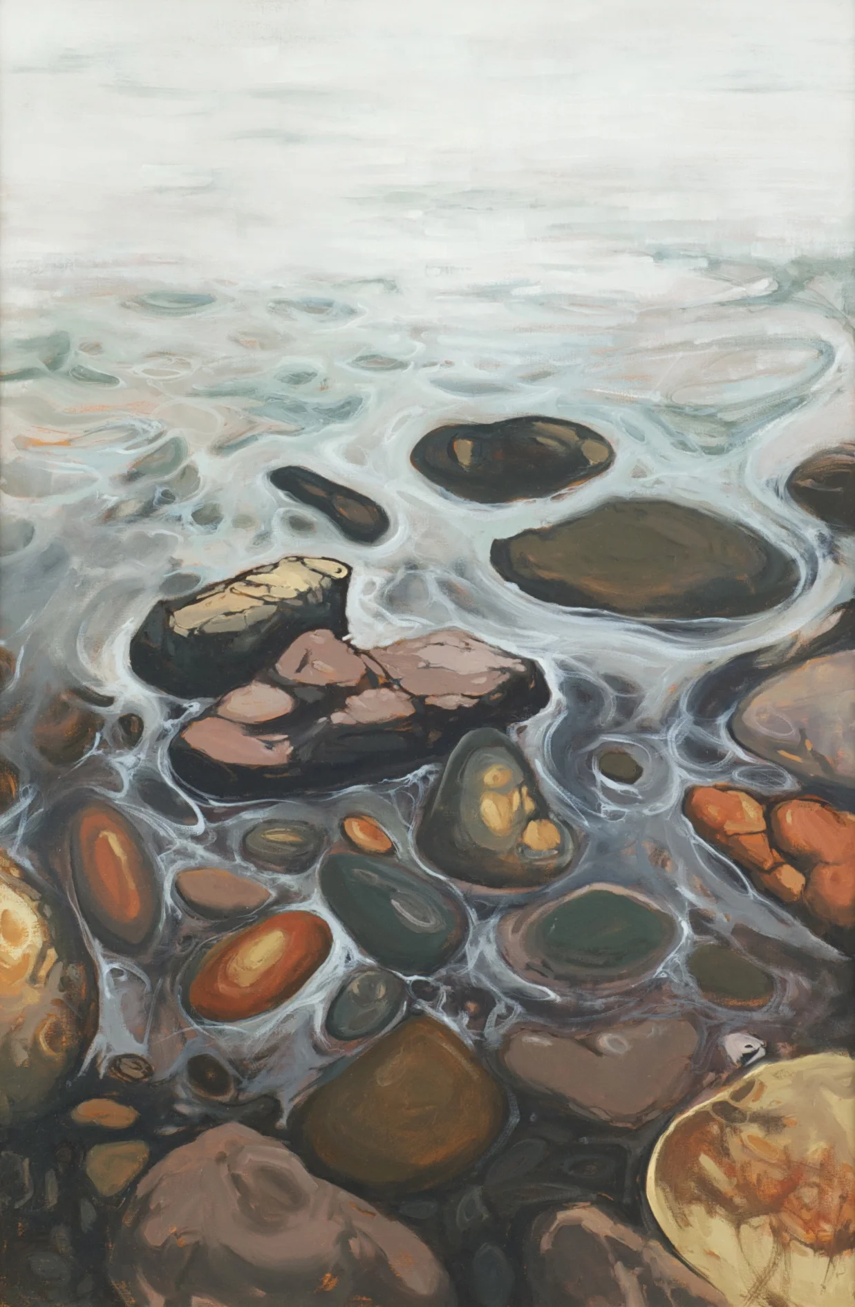 15_rocks01.jpg
