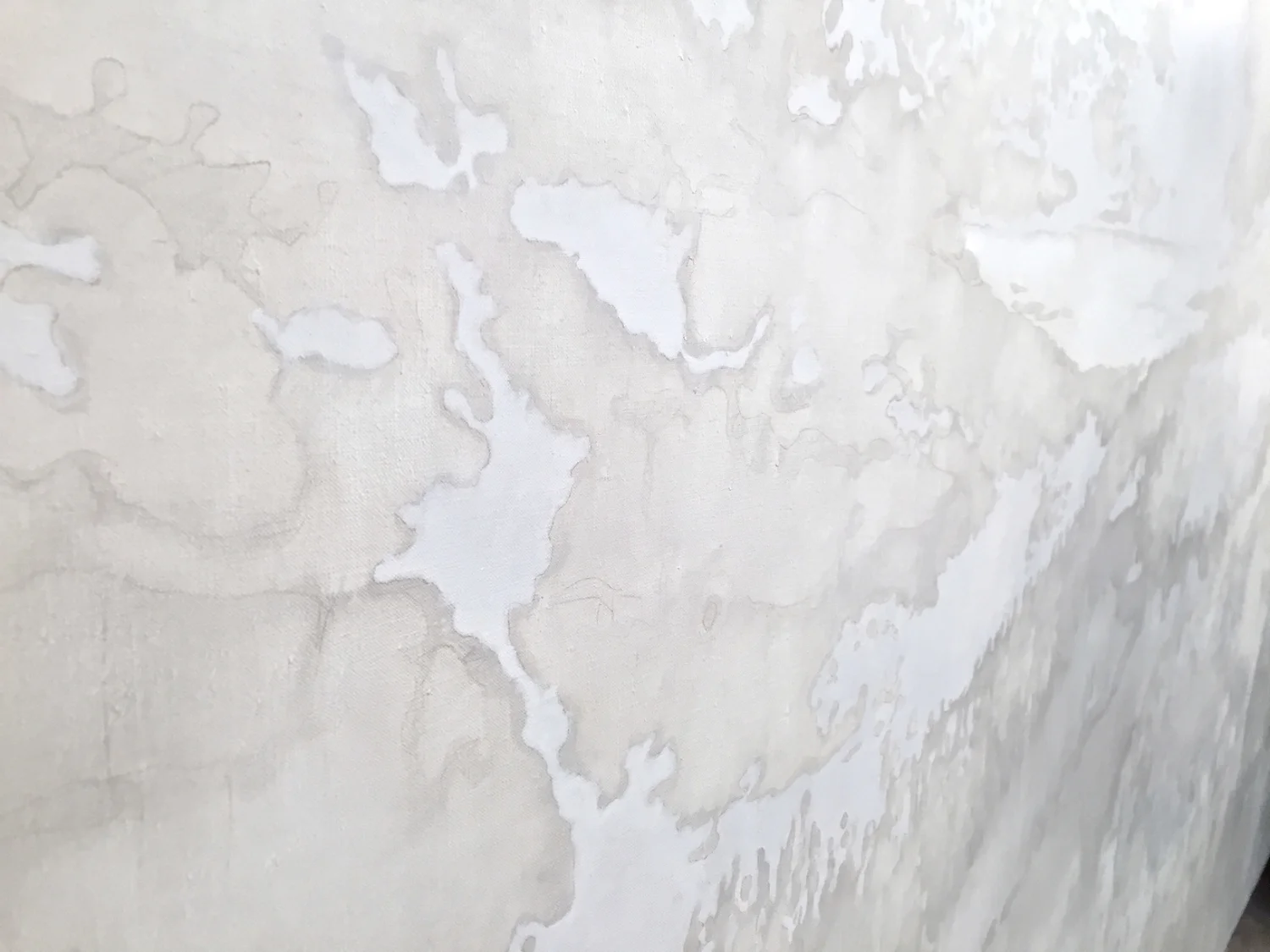 mountain 02 (detail)