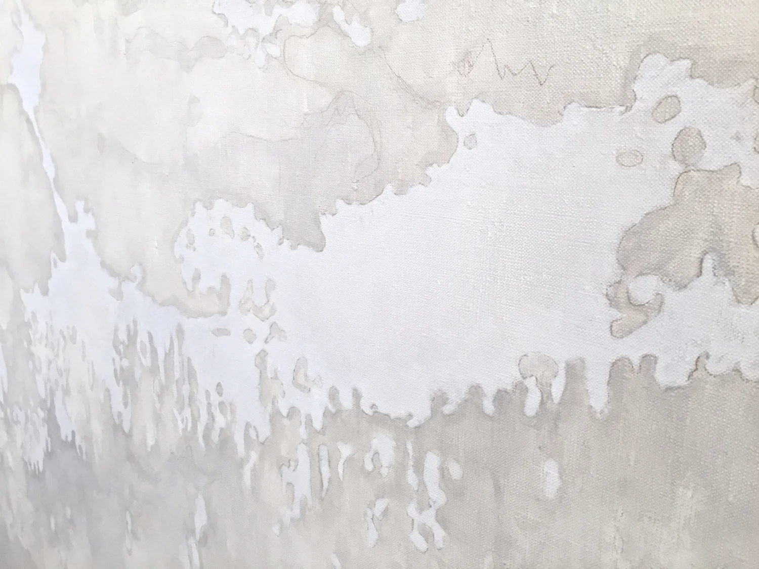 mountain 02 (detail)