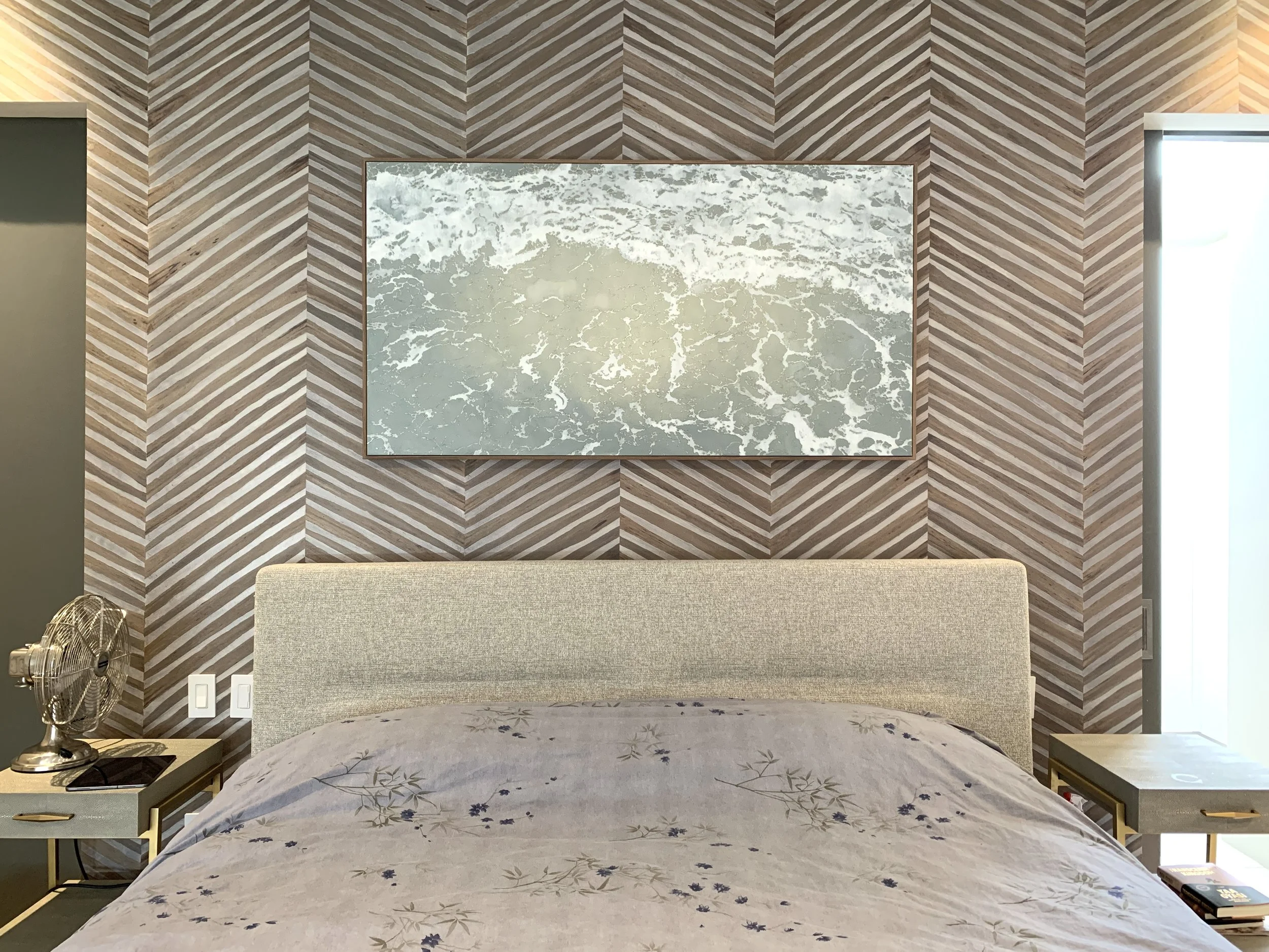 Guffee, Nicole Sarraille, SF 1.jpg