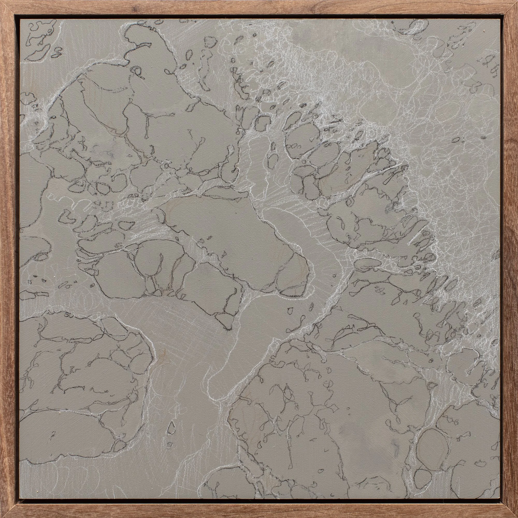 112_guffee_composition study 04_12x12_2024.jpg