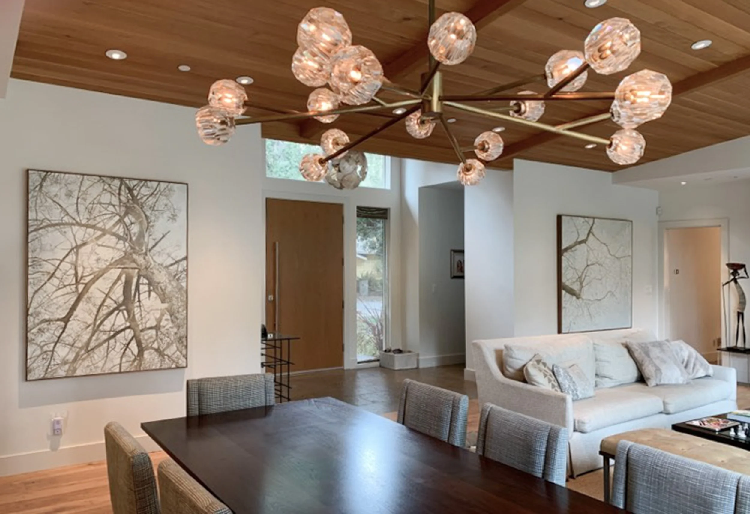 Guffee, Menlo Park-2.jpg