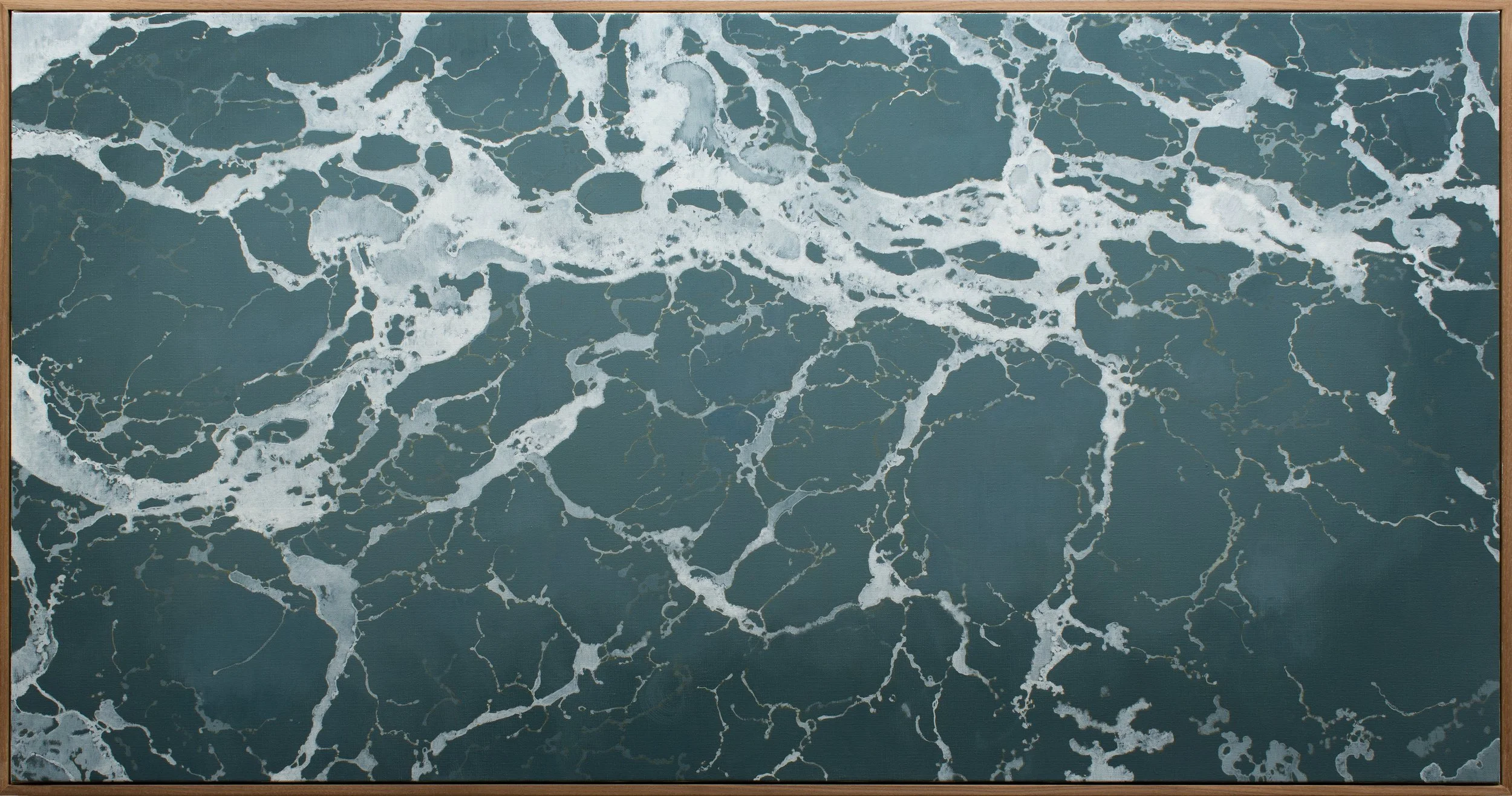 69_guffee_churning 14_28x54_2022.jpg