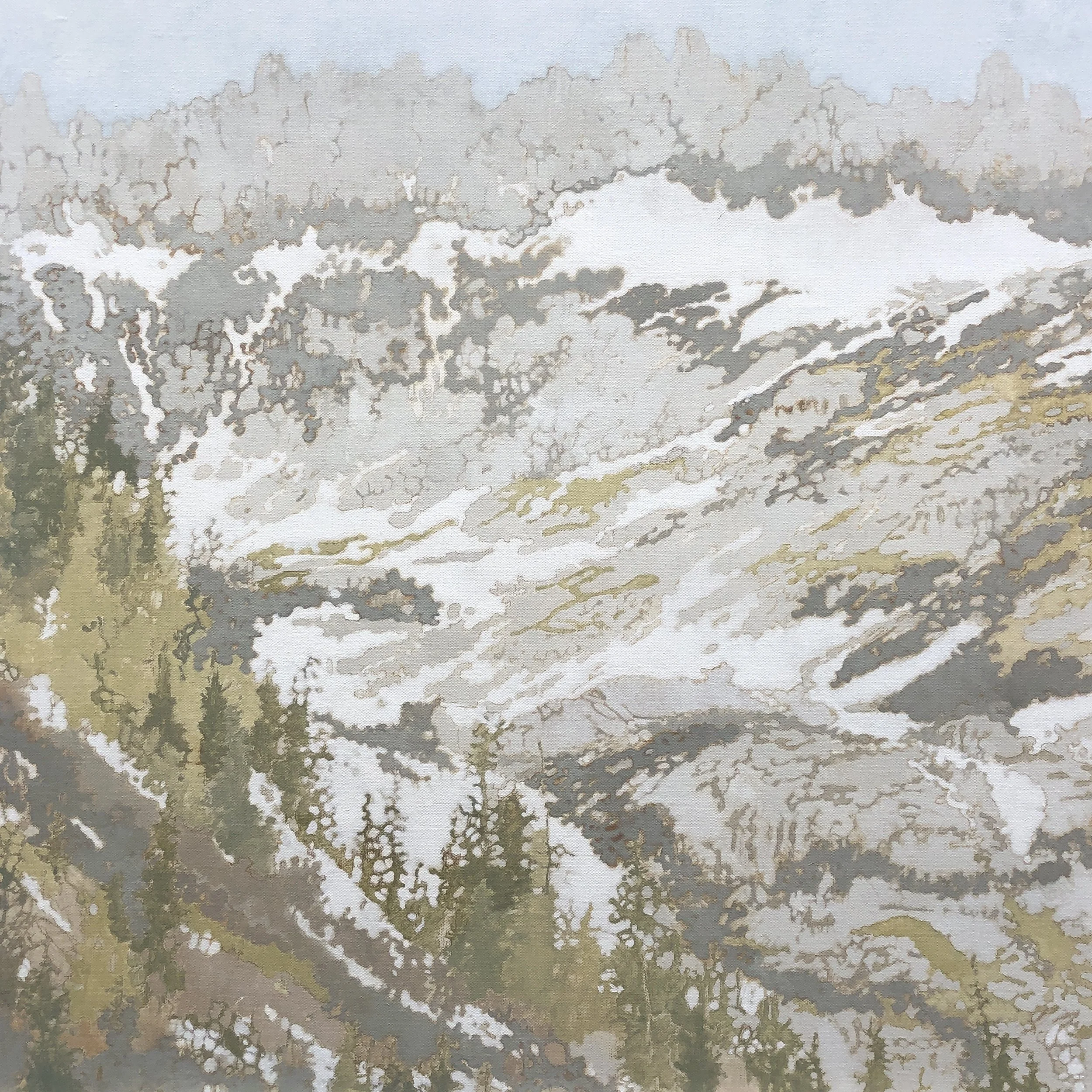 44-guffee-bloom 01-2020-20x20.jpg