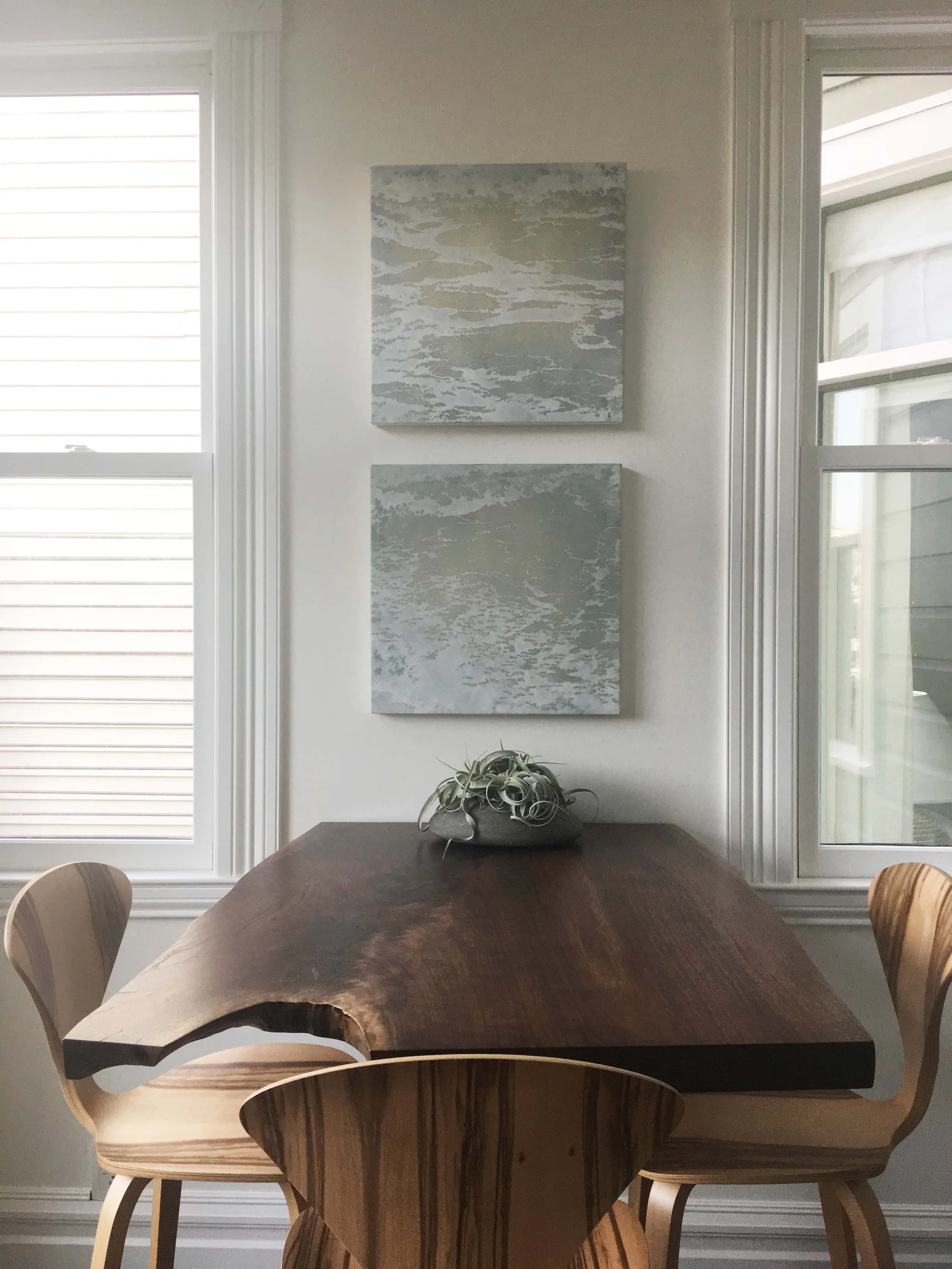 Guffee, Anne Lowengart, SF.JPG