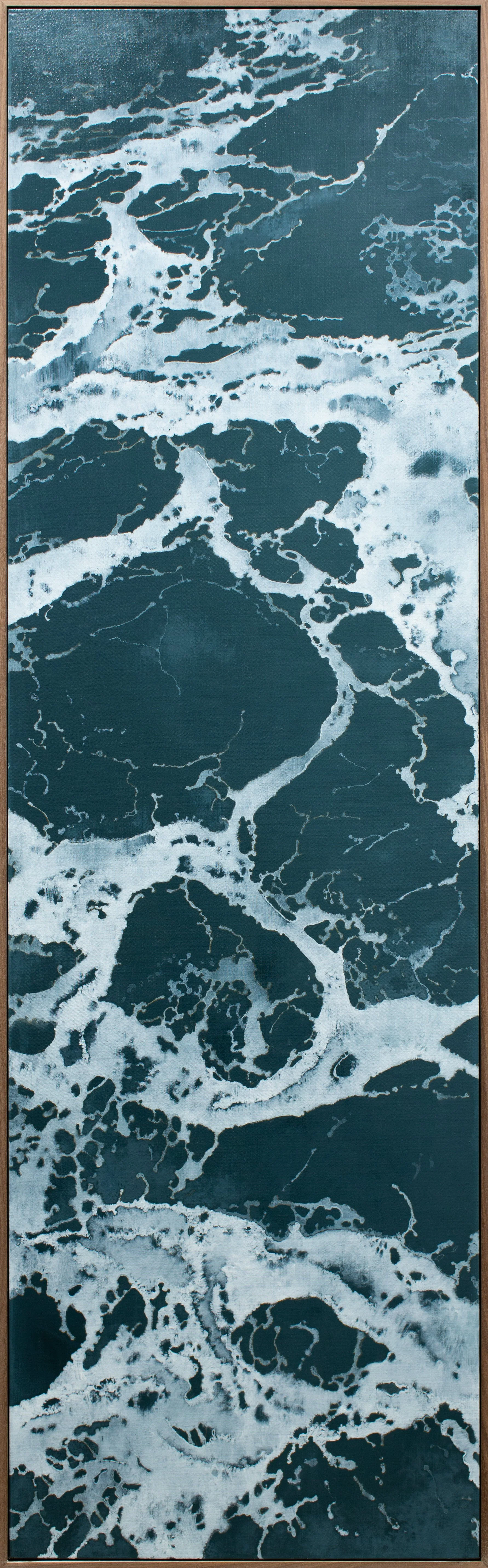 46_guffee_Churning 09_2021_66x20.jpg