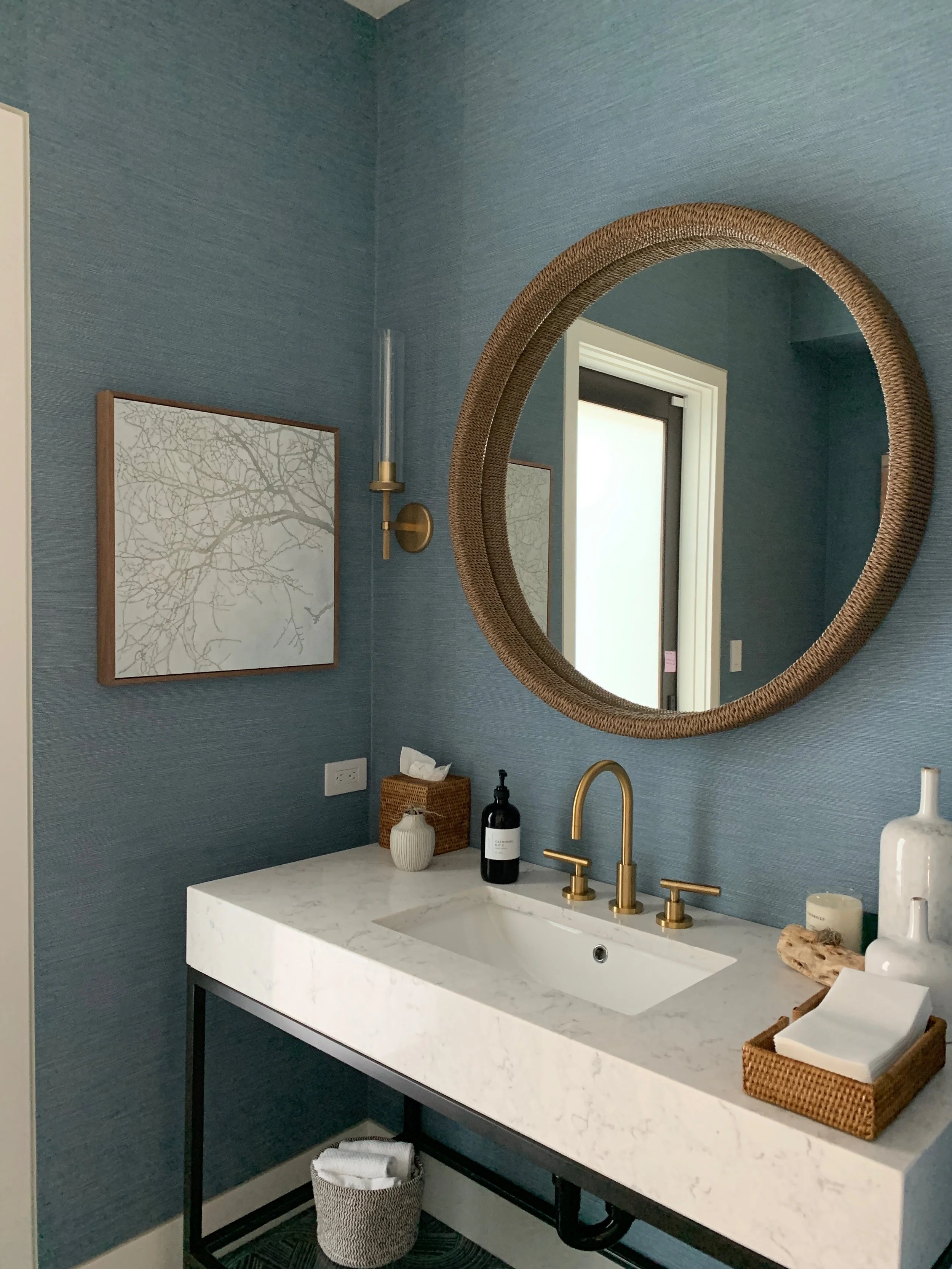 Guffee, Shelley Cahan, St Helena.JPG