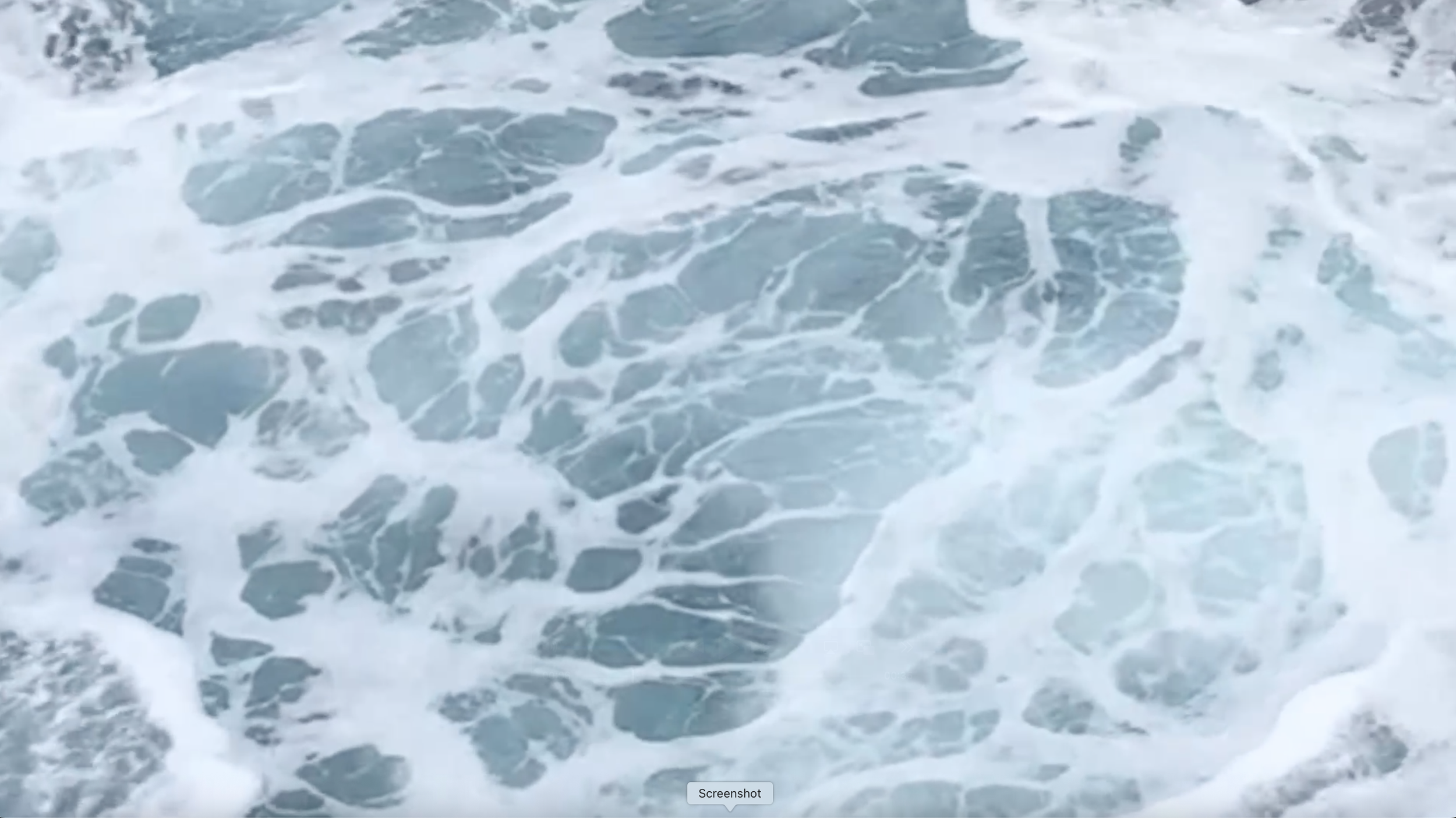 Screenshot 2026-04-09 at 11.02.34 PM.png