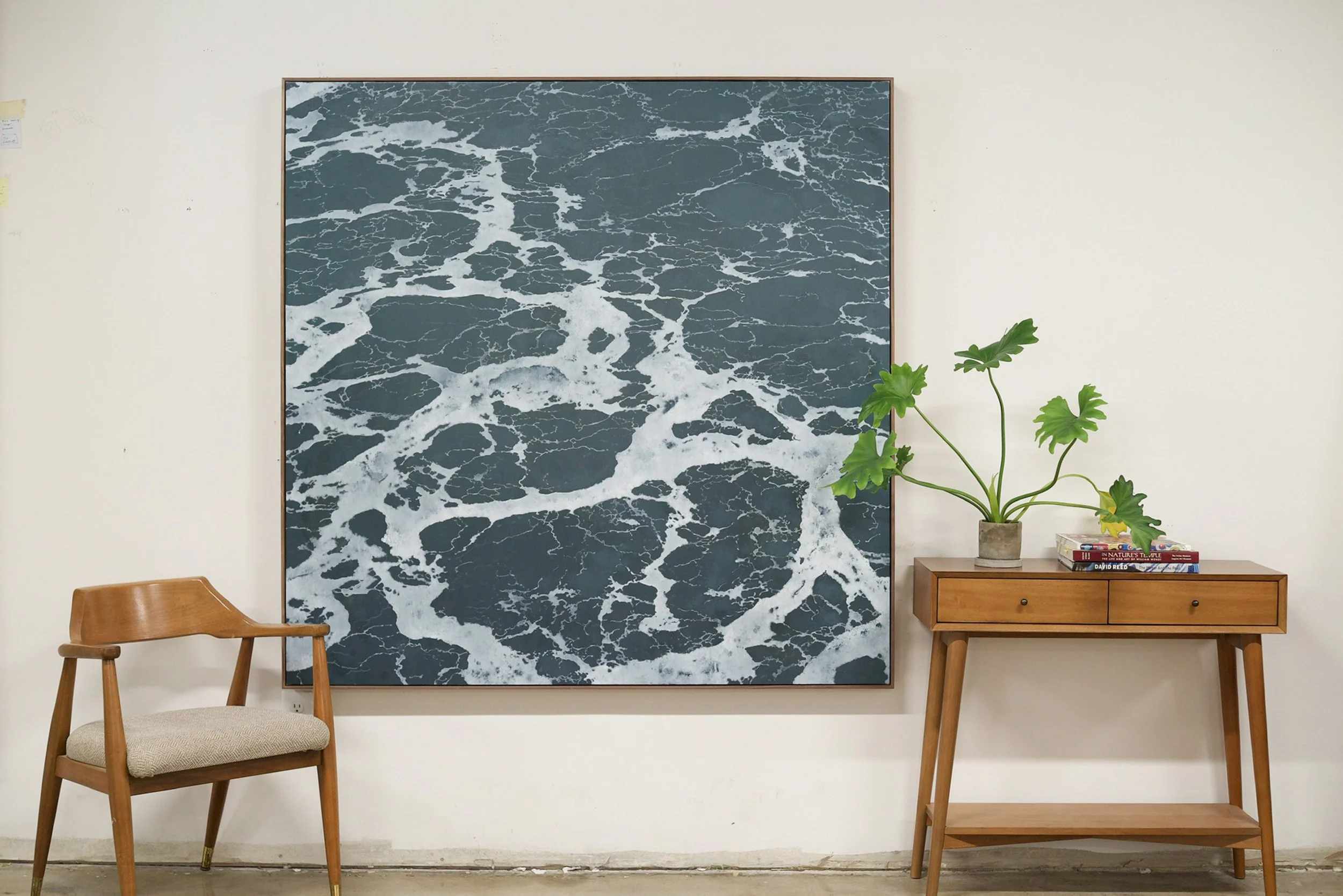 Guffee, dsc01538-2.jpg