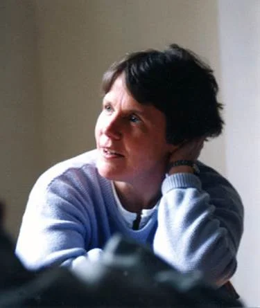 bobbie-rhodes-image.jpg