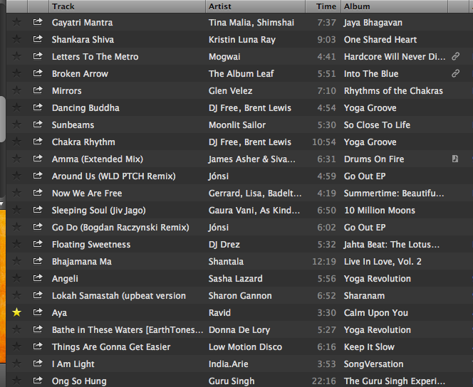 Screen Shot 2013-07-15 at 5.42.34 PM.png