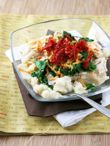 cauliflower-mashed-bowl-bite1.jpg