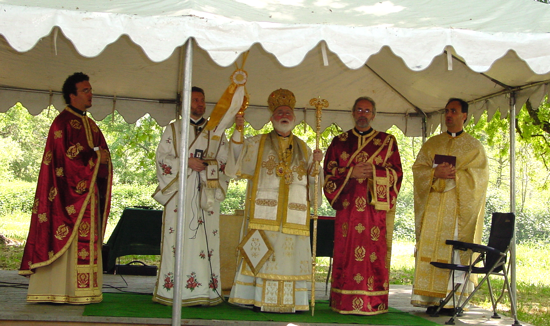 Easter pic-nic 2004 022.jpg