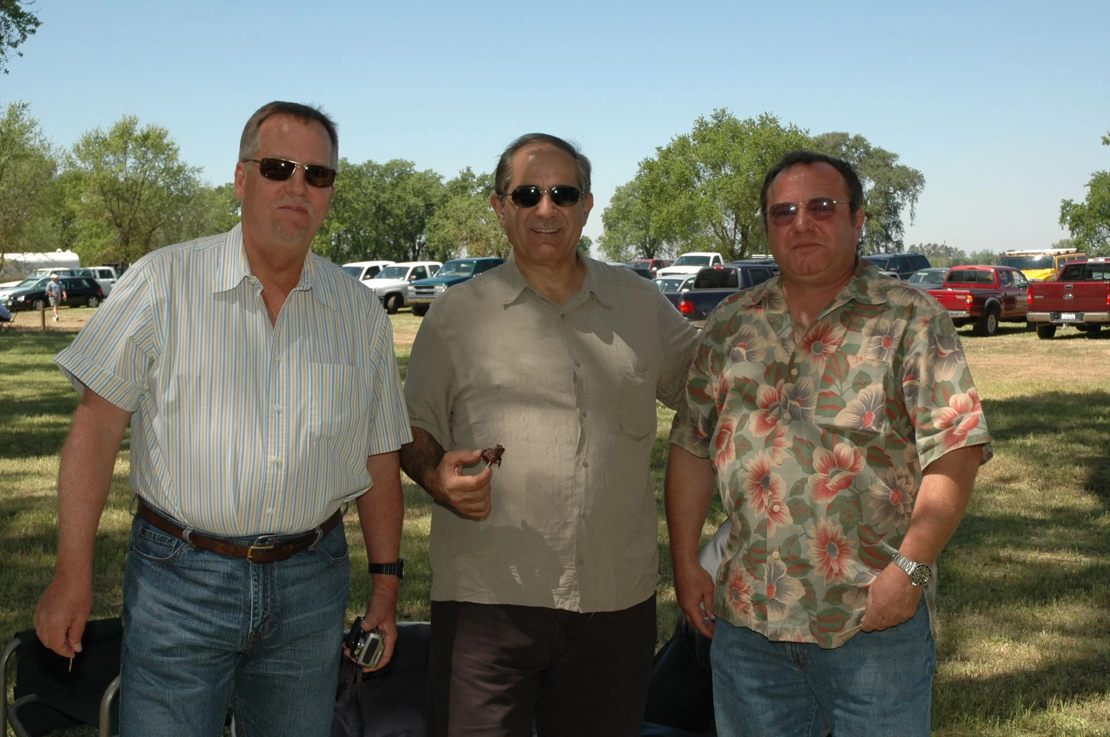 DSC_3361_JPG.jpg
