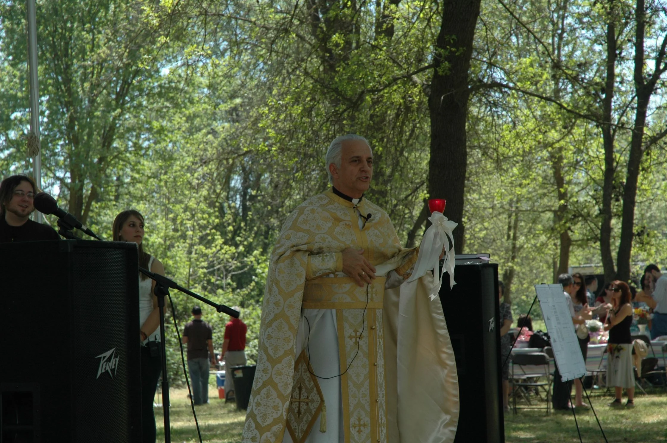 DSC_3376_JPG.jpg