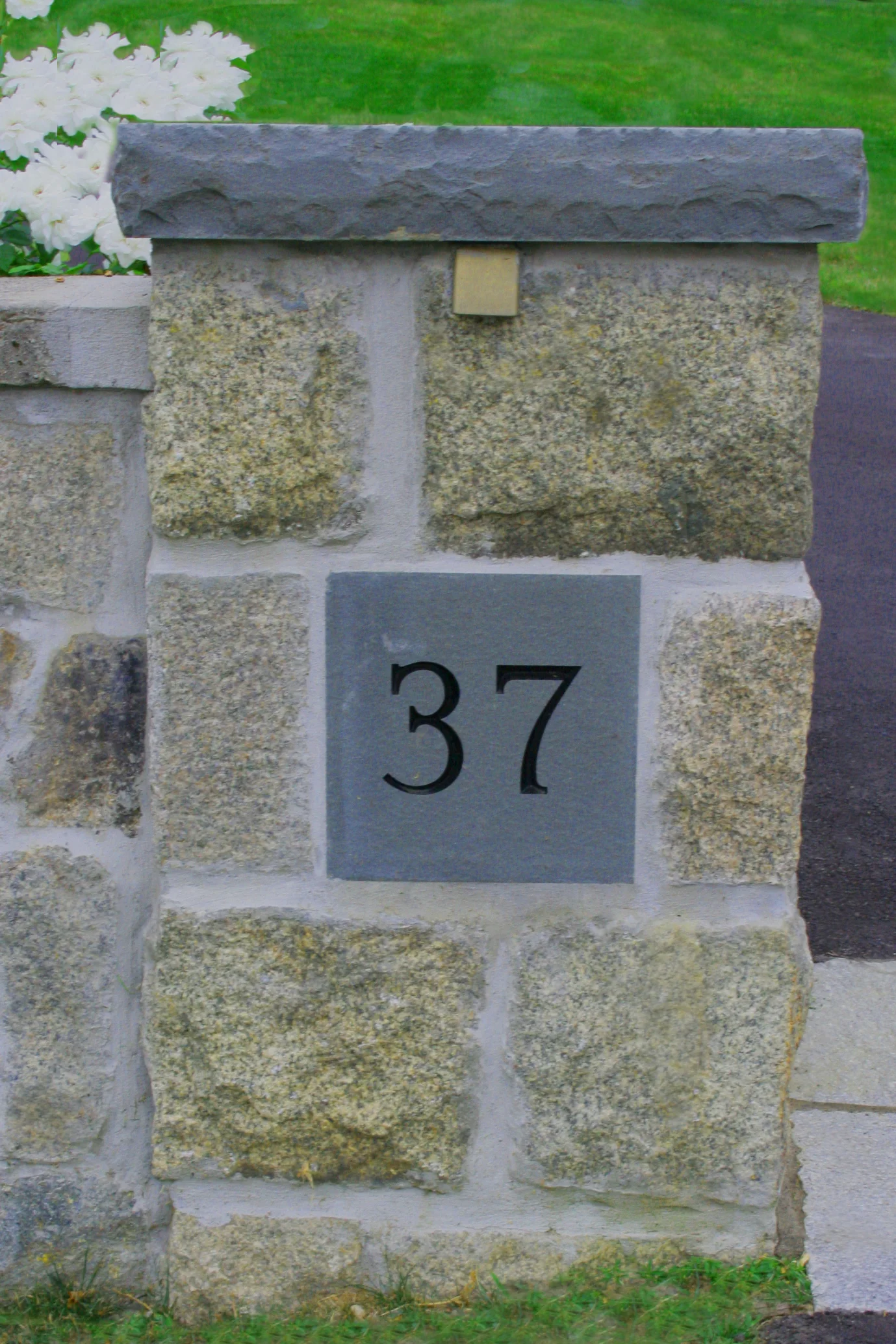 entry pier.jpg