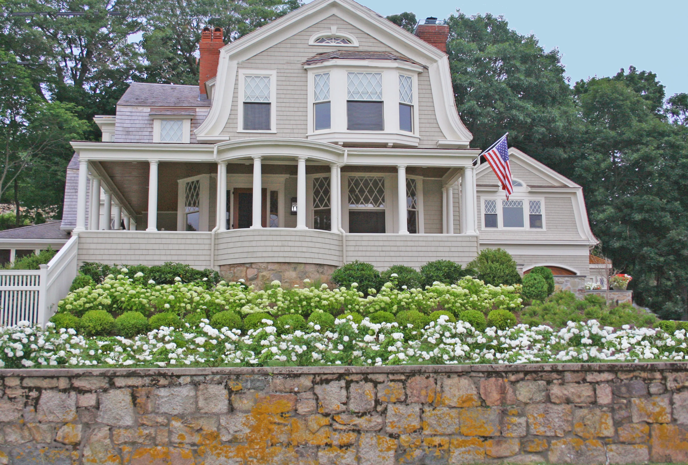 front of house.jpg