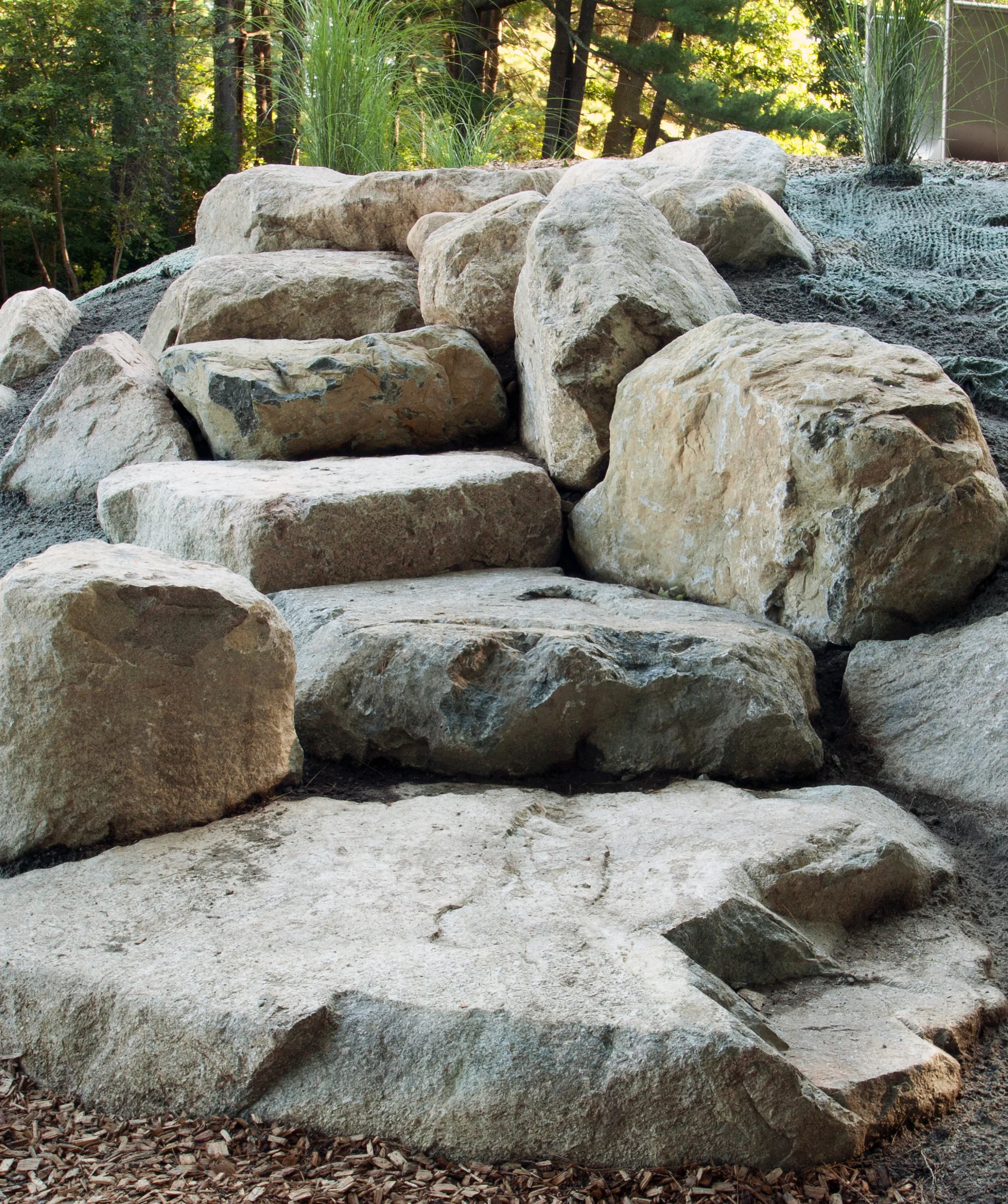 boulder stairs.jpg
