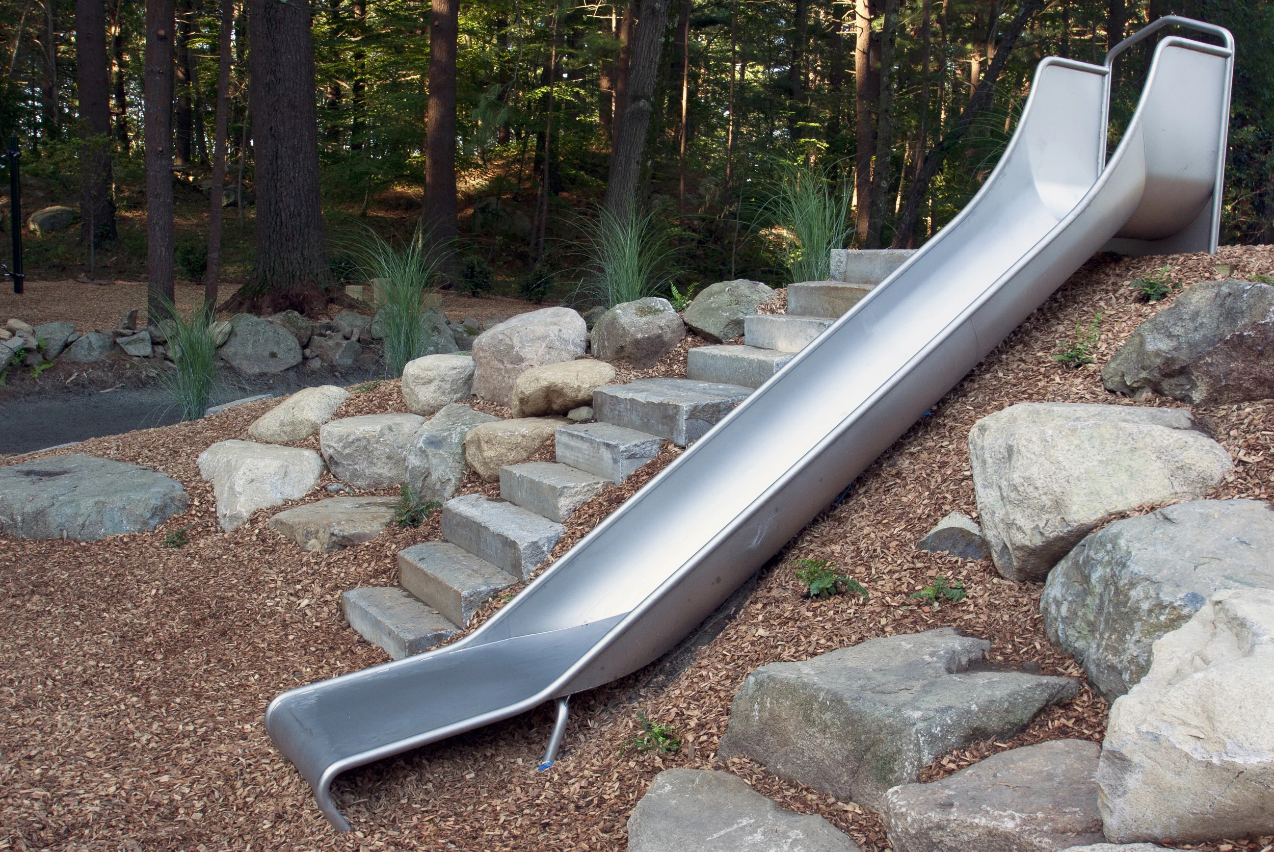 slide right.jpg
