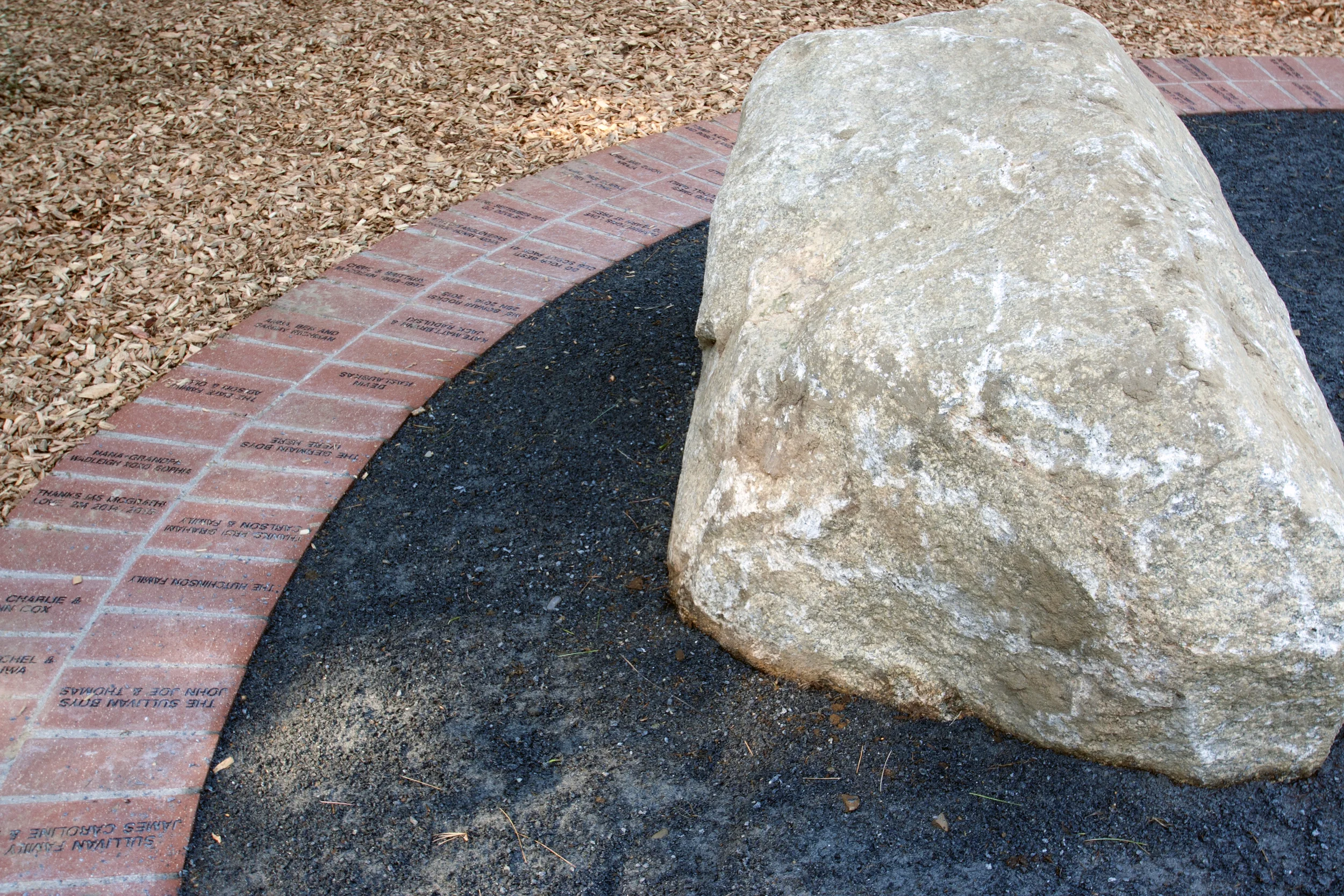 stone dust and rock.jpg