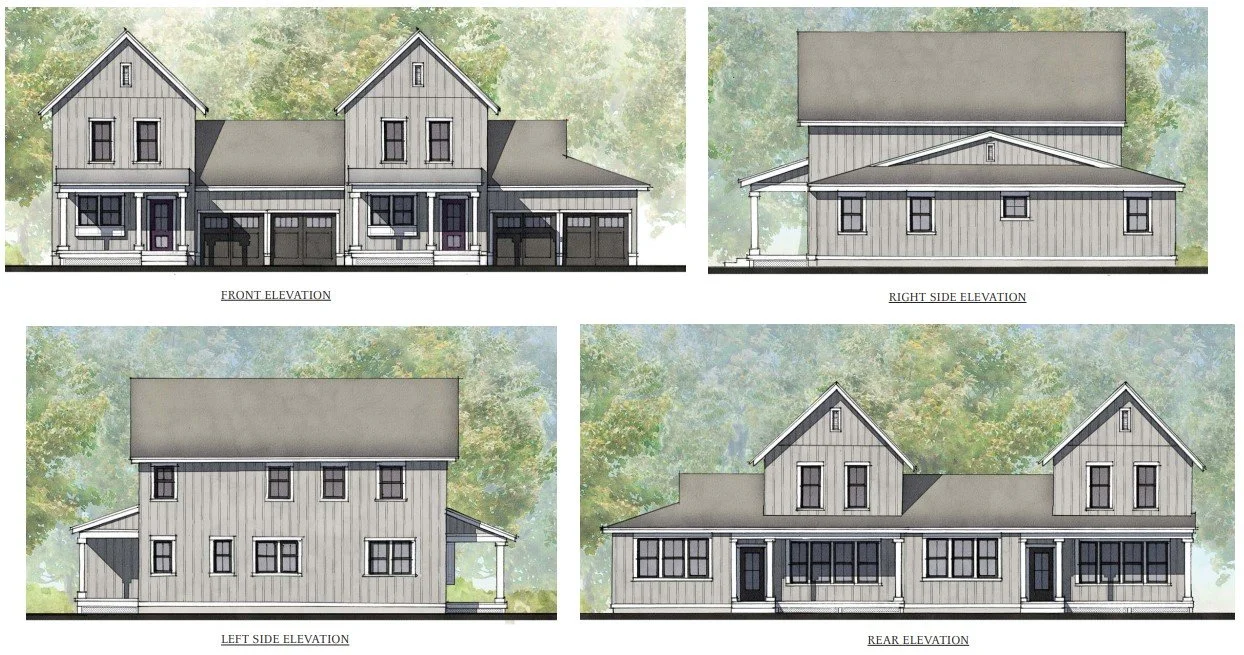 COTTAGES.jpg