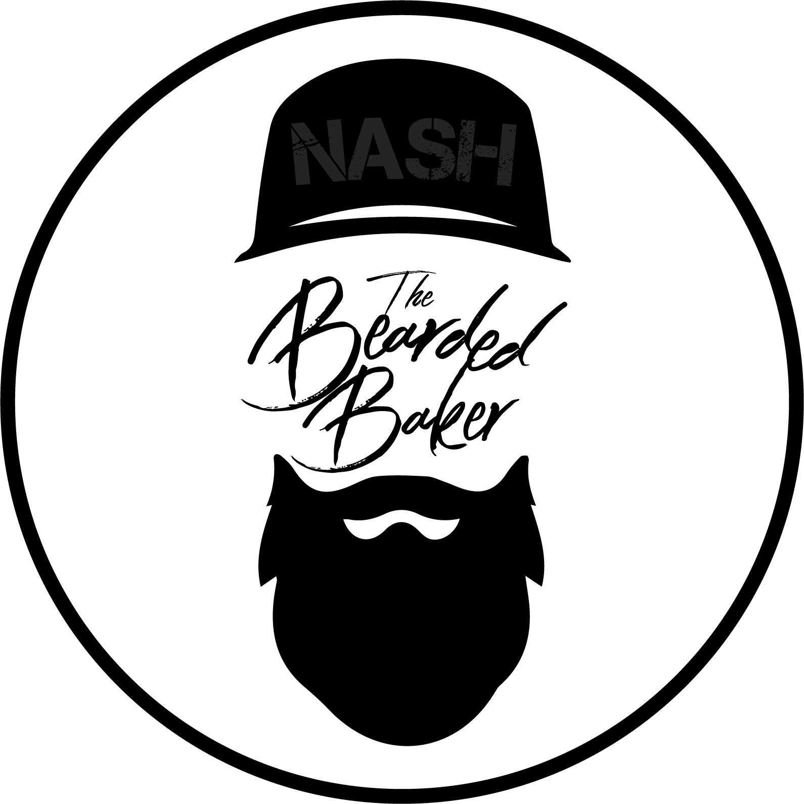 The Bearded Baker Nashville