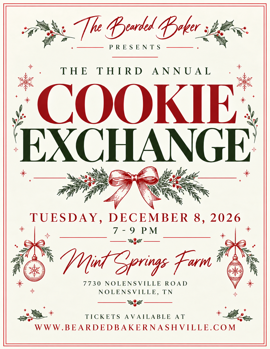 The Bearded Baker Cookie Exchange.png