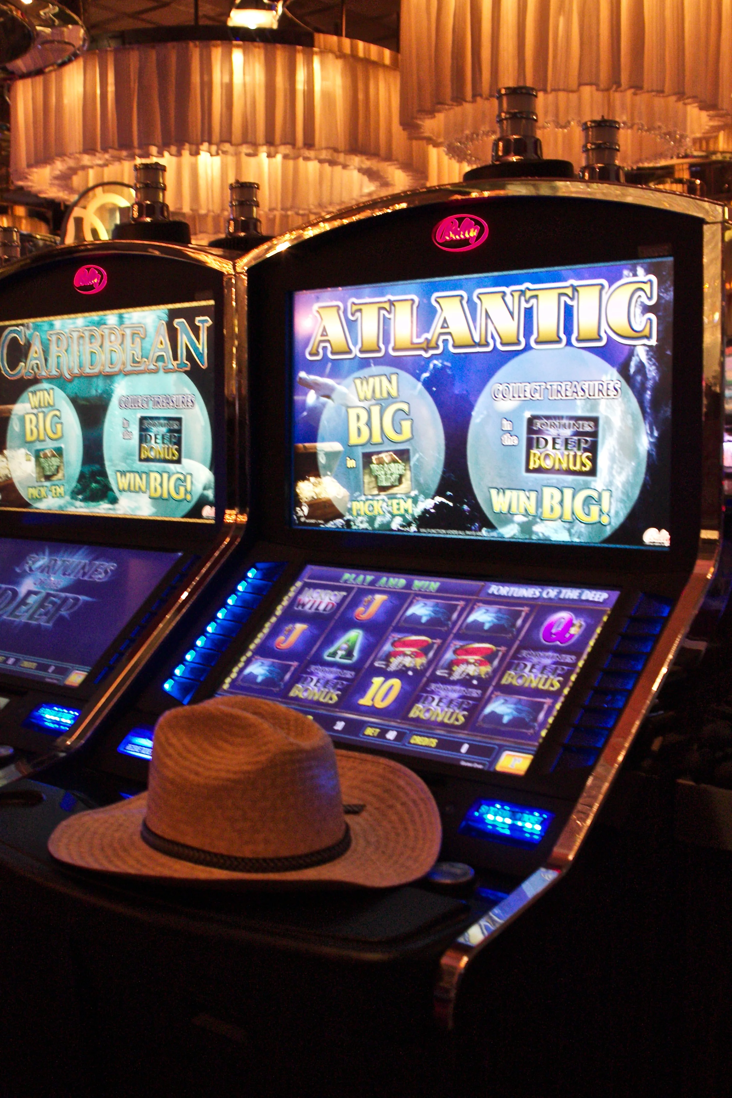 lasvegas_0413 6.jpg
