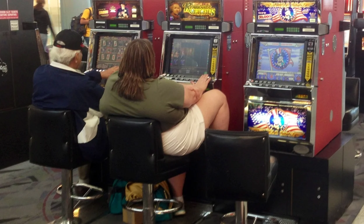 vegas3.jpg