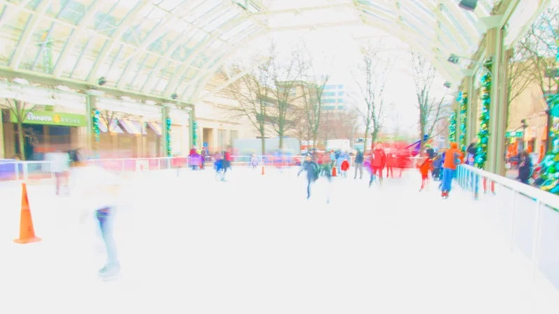 130102_skating 13602.jpg