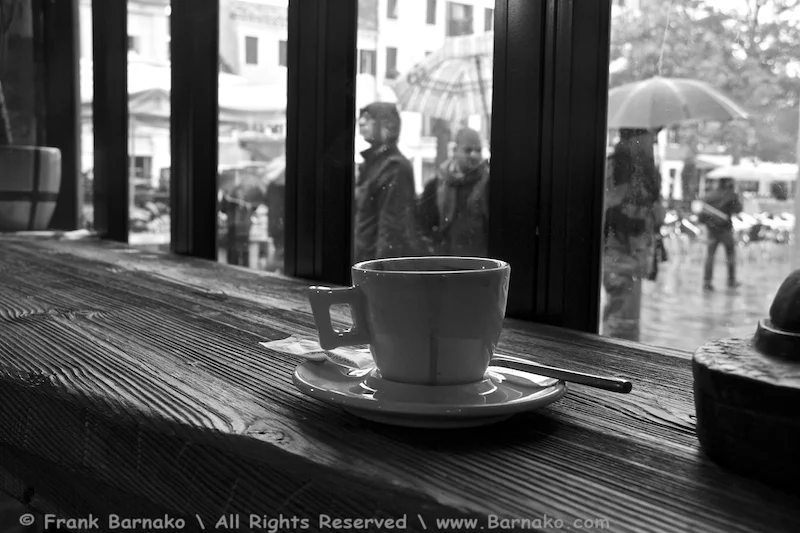 warm_inside 14530.jpeg
