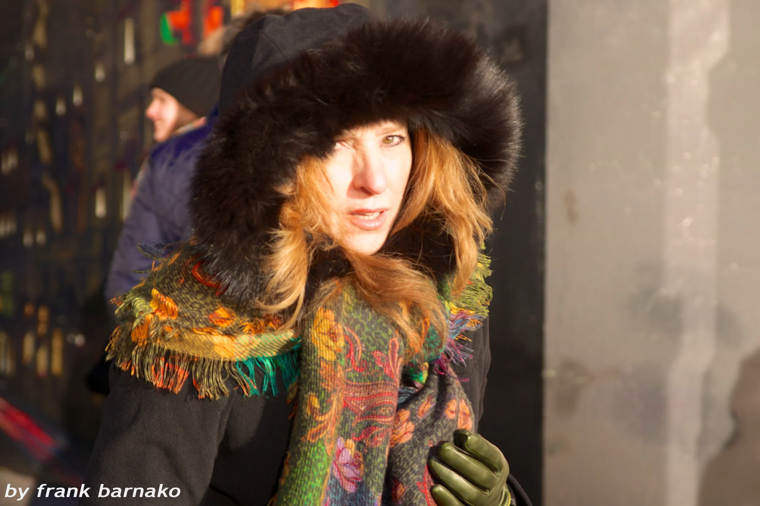 141121_nyc 22110.jpg