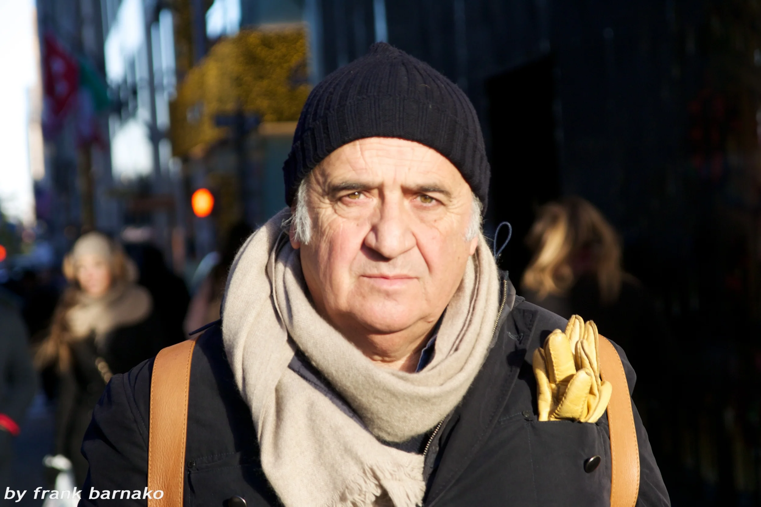 141121_nyc 22114.jpg
