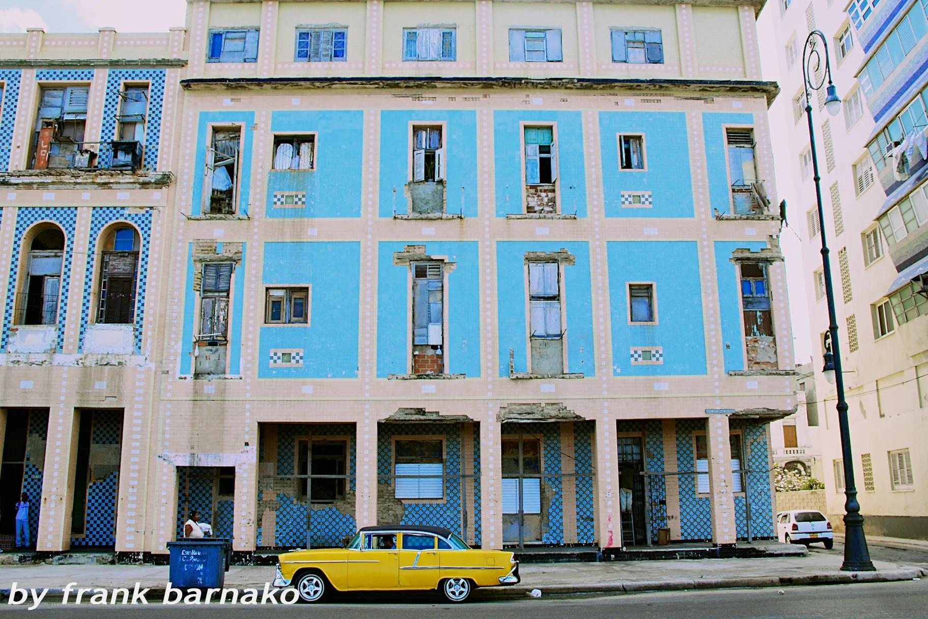 havana 22221.jpg