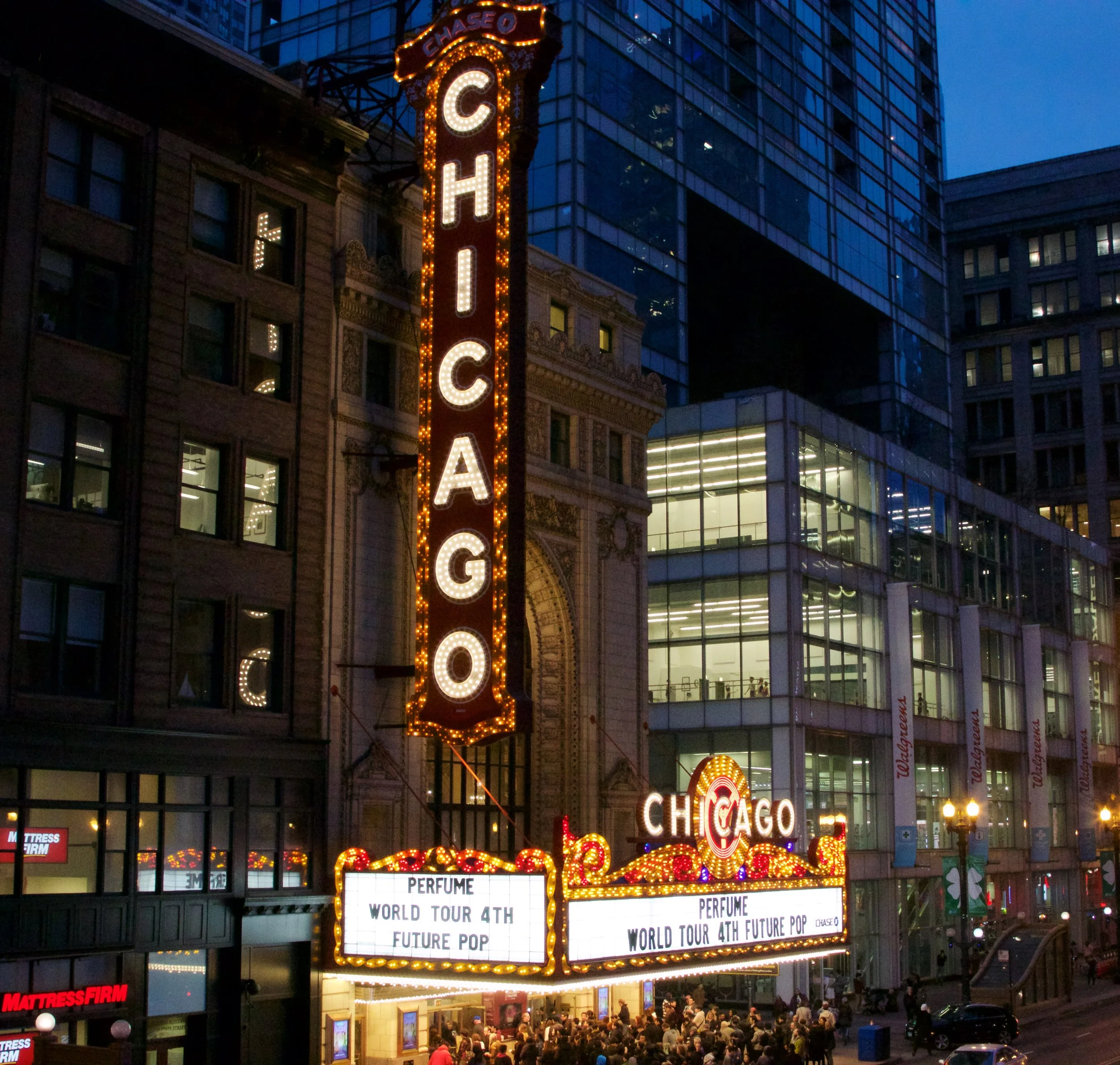 sun_chicago 2.jpg
